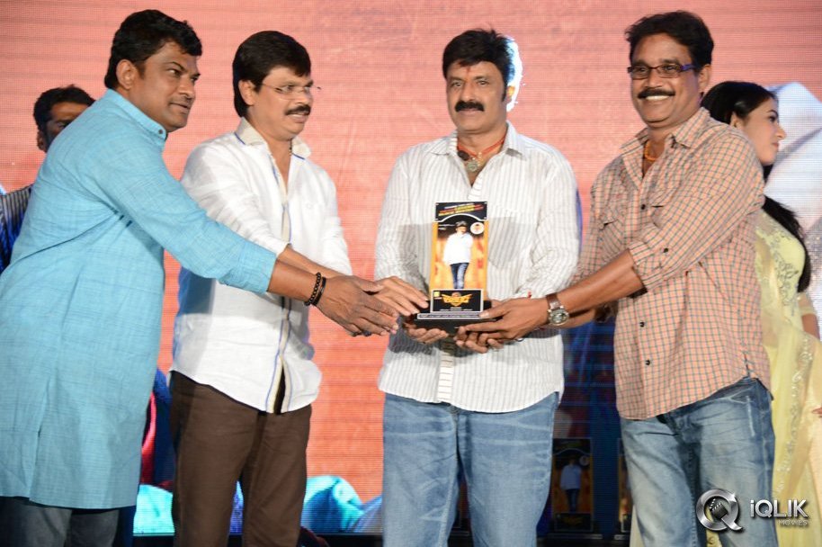 Legend-Movie-Success-Meet